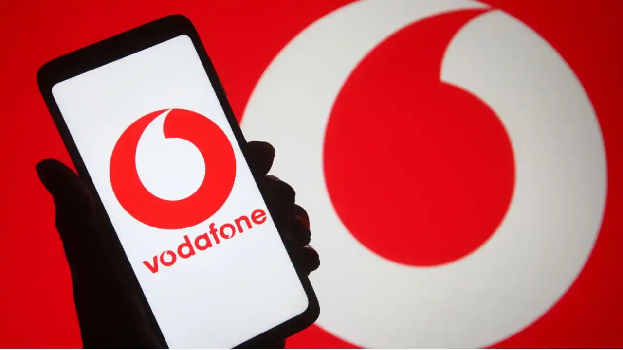 Vodafone Idea यूजर्स के लिए खुशखबरी, कंपनी ने इन 17 शहरों में 5G सेवाओं को चुपचाप शुरू किया है।