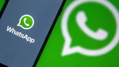 WhatsApp का नवीनतम स्कैन डॉक्यूमेंट्स फीचर, फाइल और नोट्स भेजना आसान बना देगा