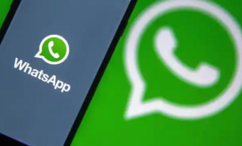 WhatsApp का नवीनतम स्कैन डॉक्यूमेंट्स फीचर, फाइल और नोट्स भेजना आसान बना देगा