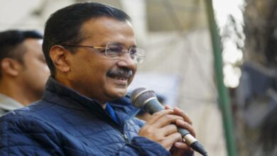 दिल्ली वालों के लिए बड़ी खुशखबरी, Arvind Kejriwal जल्द ही 'संजीवनी योजना' घोषित करेंगे