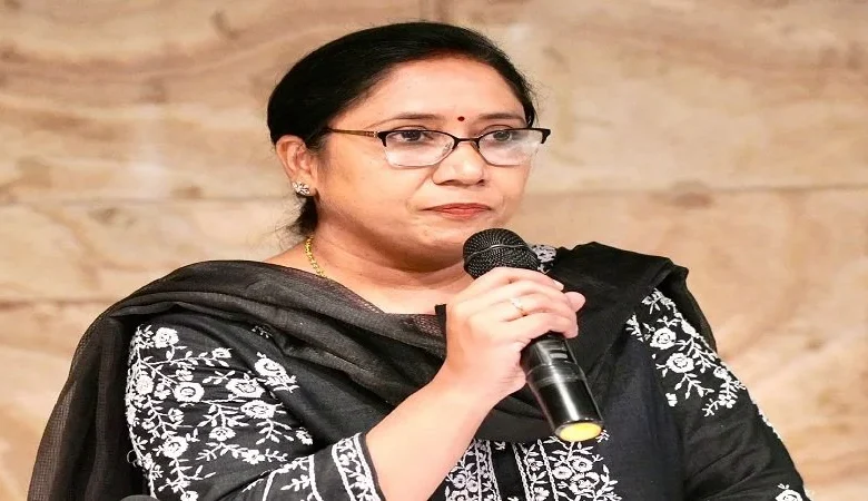 Cabinet Minister Dr. Baljeet Kaur ने निर्वाचित सरपंचों, पंचों और गणमान्य व्यक्तियों से गांवों में नशे की रोकथाम के खिलाफ सख्त कदम उठाने की अपील की