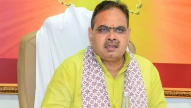 CM Bhajanlal Sharma देंगे युवाओं को बड़ी सौगातें, 15 हजार से अधिक युवाओं को मिलेंगे नियुक्ति पत्र