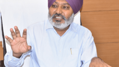 Finance Minister Harpal Singh Cheema: बिल लियायो इनाम पाओ' योजना, कर अनुपालन को बढ़ावा देने के लिए 3592 विजेताओं को 2 करोड़ रुपये से अधिक के पुरस्कार दिए गए