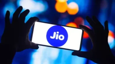 Reliance Jio: 50 रुपये ज्यादा में 14 दिन की एक्सट्रा वैलिडिटी, सस्ते Jio प्लान में फ्री OTT का मजा