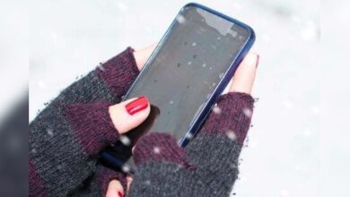 Smartphone In Winter: ठंड से खराब हो सकता है आपके स्मार्टफोन, सर्दी में इन बातों का ध्यान रखें