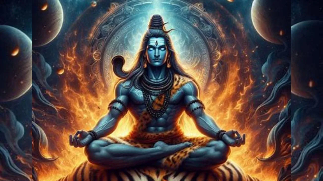 December 2024 Pradosh Vrat: प्रदोष व्रत रखने वालों पर महादेव की विशेष कृपा, इस दिन इन बातों का ध्यान रखें