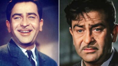 Raj Kapoor की फिल्में थिएटर में देखने का मन बना रहे हैं तो टिकट की कीमत जानें