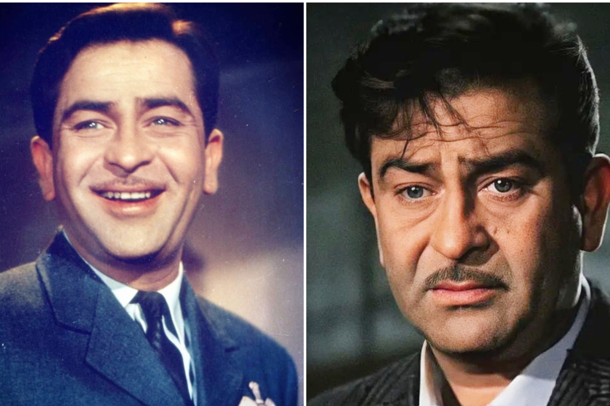 Raj Kapoor की फिल्में थिएटर में देखने का मन बना रहे हैं तो टिकट की कीमत जानें