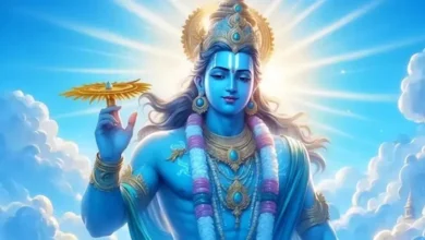 Safla Ekadashi: 2024 में अंतिम एकादशी कब है? जानें दिनांक, अर्थ, पूजन और व्रत पारण मुहूर्त