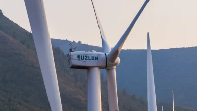 Suzlon Energy Share Price: यह एनर्जी शेयर ₹2 से ₹63 पर आ गया, अब कंपनी को बड़ी राहत मिली, विदेशी निवेशकों का भी बड़ा दांव