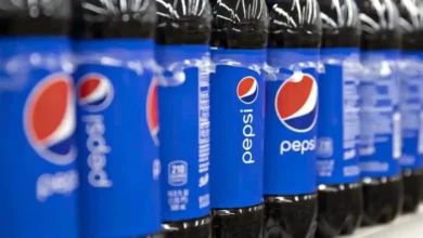 Varun Beverages Ltd: Pepsi बॉटल बनाने वाली कंपनी ने लिस्टिंग के बाद से ही अच्छी कमाई की है, एक्सपर्ट्स बुलिश