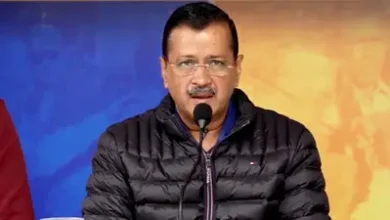 Delhi Assembly Election 2025: दिल्ली में अरविंद केजरीवाल की एक और गारंटी, RWA के तहत सुरक्षा गार्डों की नियुक्ति होगी