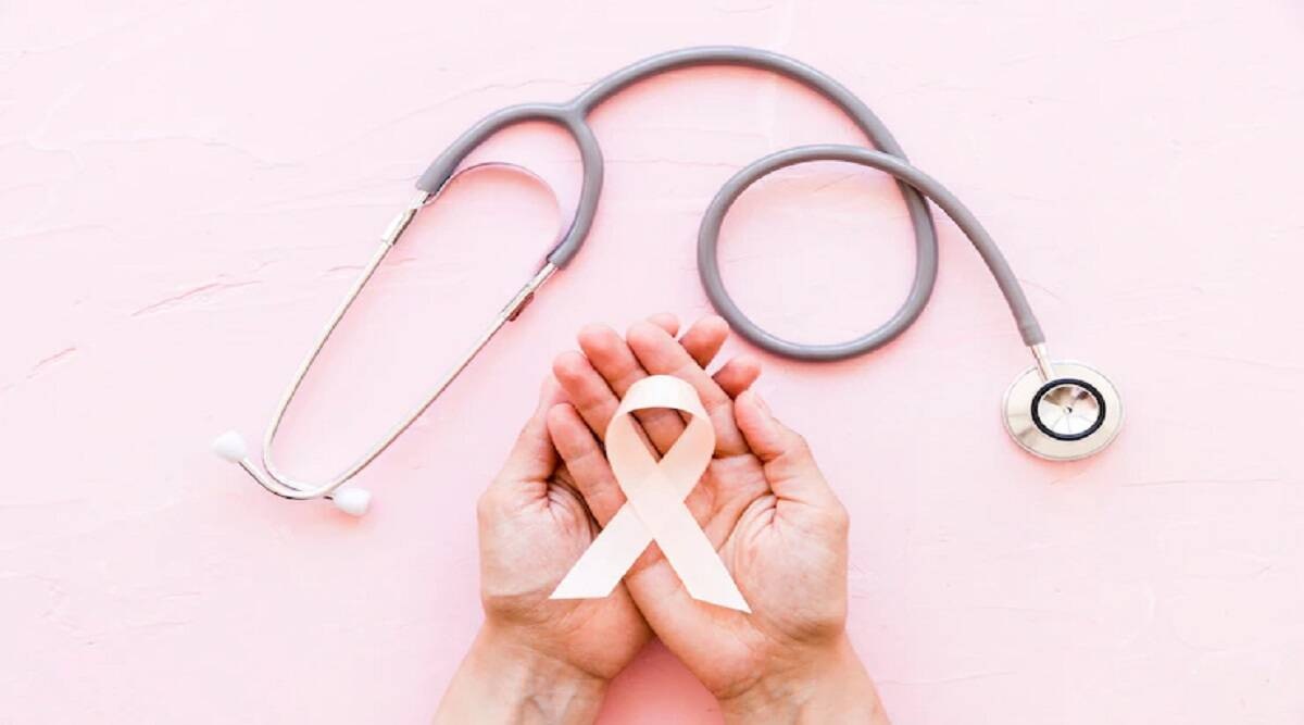 ये छोटी-छोटी आदतें Cancer के खतरे को बढ़ाती हैं, सुधार कर लें वरना जान पर भारी पड़ सकती है