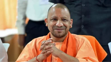 CM Yogi Adityanath ने ओ0डी0ओ0पी0 योजना की समीक्षा की