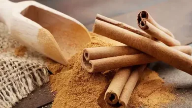 Cinnamon Benefits For Men: दालचीनी पुरुषों को बहुत फायदे देती है, इन बीमारियों का खतरा कम करती है, जानिए कैसे इस्तेमाल करें