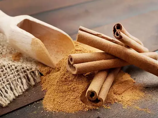 Cinnamon Benefits For Men: दालचीनी पुरुषों को बहुत फायदे देती है, इन बीमारियों का खतरा कम करती है, जानिए कैसे इस्तेमाल करें