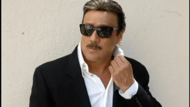 Jackie Shroff: बस स्टैंड पर इस एक्टर को मिला था पहला ऑफर, ऐसी सादगी कि हिट के बाद भी चॉल नहीं छोड़ा