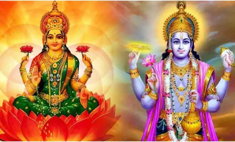 Shattila Ekadashi: 25 जनवरी कोज्येष्ठा नक्षत्र और धुव्र योग में षटतिला एकादशी, व्रत की पूरी जानकारी यहाँ।