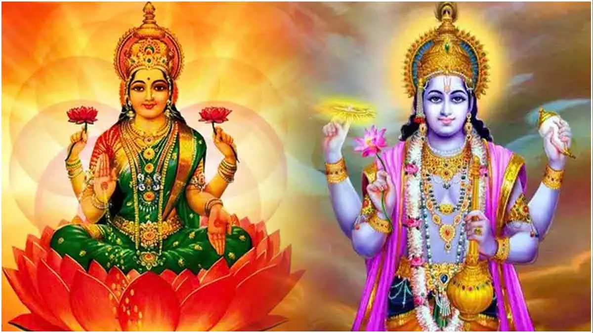 Shattila Ekadashi: 25 जनवरी कोज्येष्ठा नक्षत्र और धुव्र योग में षटतिला एकादशी, व्रत की पूरी जानकारी यहाँ।