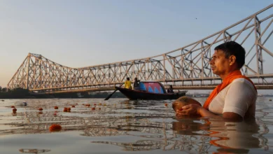 Magh Purnima 2025: माघ पूर्णिमा कब है? याद रखें स्नान-दान की सही तिथि और शुभ मुहूर्त।