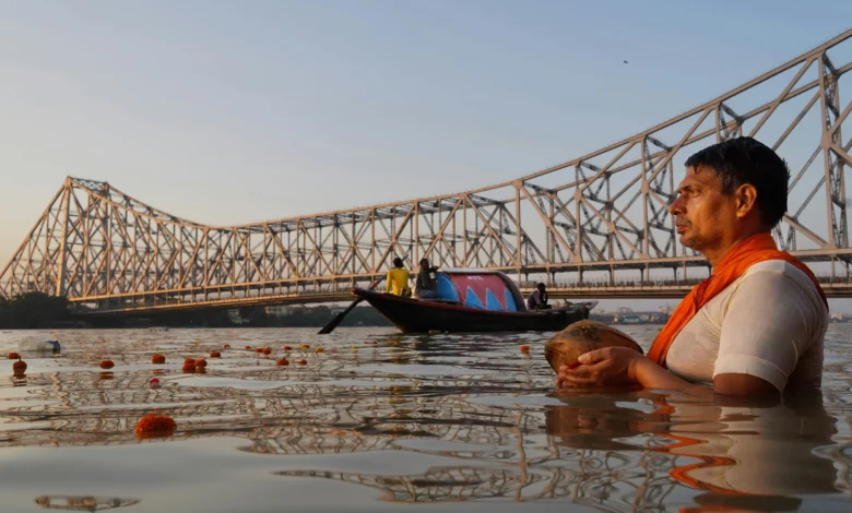 Magh Purnima 2025: माघ पूर्णिमा कब है? याद रखें स्नान-दान की सही तिथि और शुभ मुहूर्त।