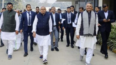 Pragati Yatra: CM नीतीश की प्रगति यात्रा का दूसरा चरण आज से शुरू होगा, गोपालगंज को 139 करोड़ की सौगात देंगे 