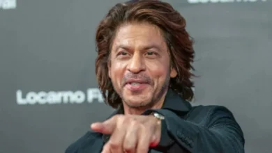 डर और बाजीगर के अलावा Shahrukh Khan ने विलेन का किरदार कौन-सी और फिल्म में निभाया है?