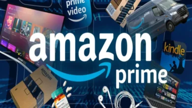 FREE Amazon Prime सब्सक्रिप्शन का आनंद चाहिए? Airtel और Jio ग्राहकों के पास मौका