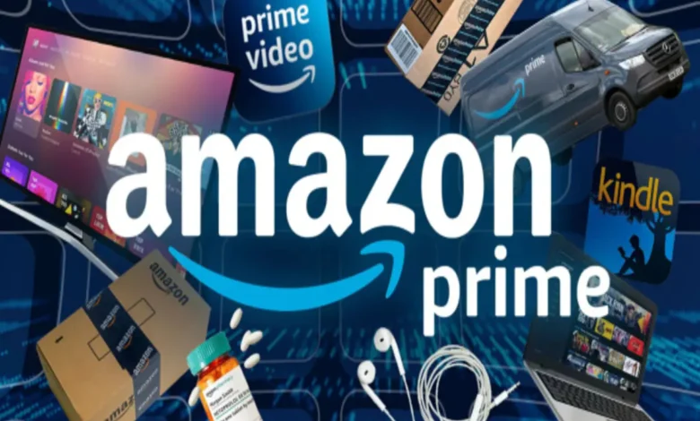 FREE Amazon Prime सब्सक्रिप्शन का आनंद चाहिए? Airtel और Jio ग्राहकों के पास मौका