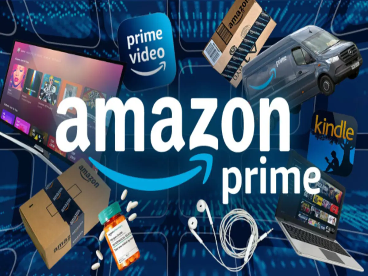 FREE Amazon Prime सब्सक्रिप्शन का आनंद चाहिए? Airtel और Jio ग्राहकों के पास मौका