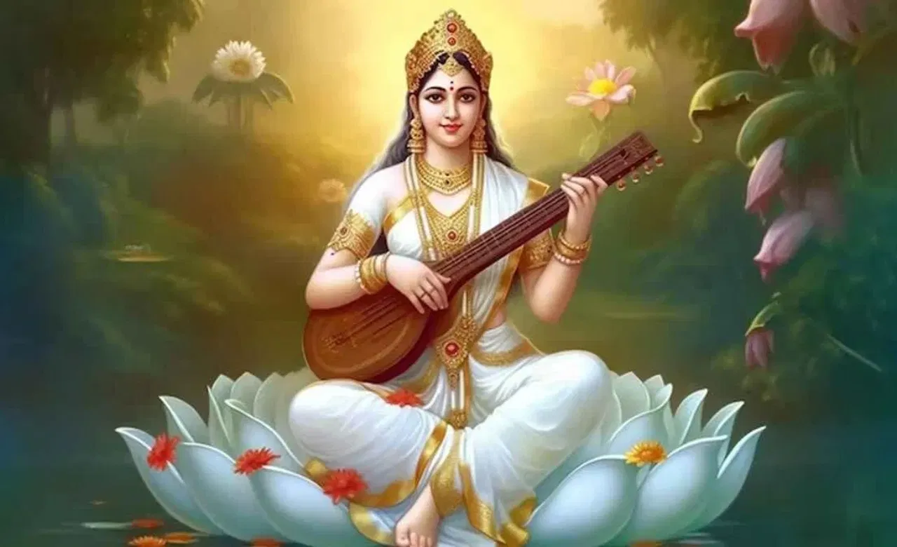 Basant Panchami 2025: बसंत पंचमी कब है? जानें दिनांक और महत्व