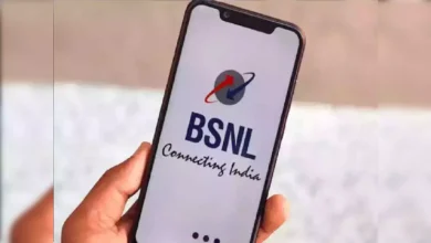 BSNL & Jio Plan: 5 रुपए प्रतिदिन में करें Unlimited बातें, फोन 90 दिन तक नहीं कटेगा, SMS सब फ्री।