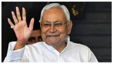 आज सुपौल में CM Nitish Kumar 30 हजार करोड़ रुपये की योजनाओं की घोषणा करेंगे।