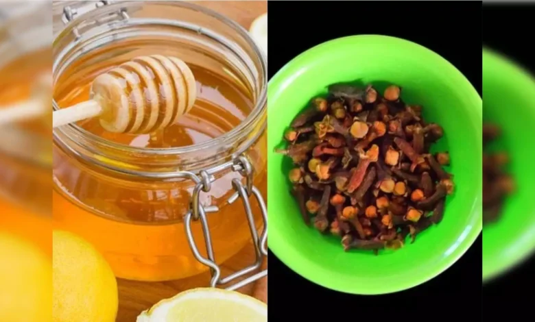 Honey And Cloves Benefits: शहद से इस तरह से लें लौंग, आपको सेहत से जुड़ी ये समस्याएं नहीं होंगी