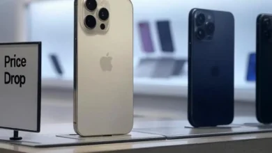 लेटेस्ट iPhone 16 पर 11,000 रुपये की बड़ी छूट कैसे मिलेगा ऑफर्स का फायदा यहाँ देखे