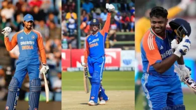 India vs England T20 series: अंग्रेजों के लिए इस खिलाड़ी को आउट करना एक मुश्किल काम होगा, फिर से दिखेगा उत्साह