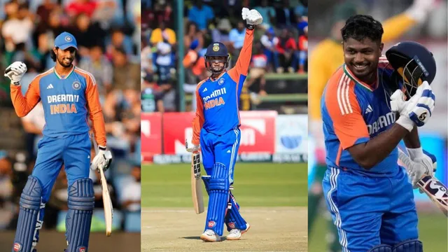 India vs England T20 series: अंग्रेजों के लिए इस खिलाड़ी को आउट करना एक मुश्किल काम होगा, फिर से दिखेगा उत्साह