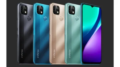 Infinix: सबसे सस्ता और मजबूत फोन आ गया; 2.5 लाख बार ड्रॉप-टेस्ट और केवल 6199 रुपये की लागत