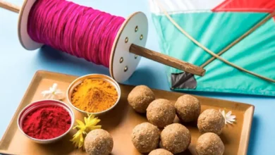 Makar Sankranti 2025: कल मकर संक्रांति, स्नान-दान का शुभ मुहूर्त, पूजाविधि, मंत्र और दान सामग्री जानें