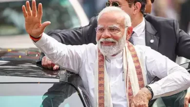 PM Narendra Modi, 15 जनवरी को महाराष्ट्र का दौरा करेंगे