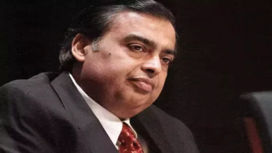 इस शहर में Mukesh Ambani दुनिया का सबसे बड़ा डेटा सेंटर बनाएंगे, जानें पूरी बात