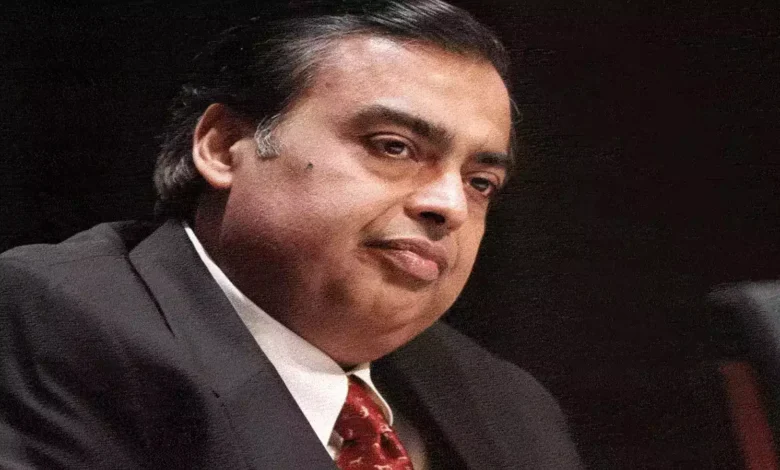 इस शहर में Mukesh Ambani दुनिया का सबसे बड़ा डेटा सेंटर बनाएंगे, जानें पूरी बात