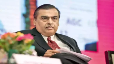 अंबानी की Reliance की बड़ी शॉपिंग, अब इस कंपनी को खरीदने की तैयारी, Tata और HUL की बढ़ेगी टेंशन