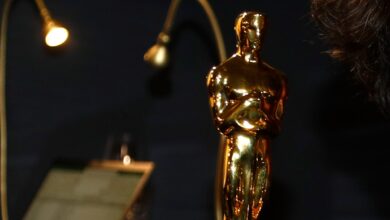 Oscars 2025: आग के तांडव के आगे फिर झुका ऑस्कर, अब इस दिन नॉमिनेशन की तिथि घोषित होगी।