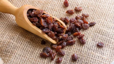 Roasted Raisins: किशमिश को सर्दियों में भूनकर खाएं, जोड़ों के दर्द सहित कई बीमारियों का रामबाण इलाज