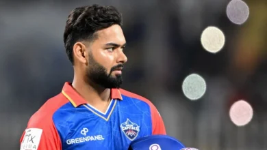 IPL 2025: ये तीन खिलाड़ी ऋषभ पंत से पहले कर चुके हैं लखनऊ सुपर जायंट्स की कप्तानी, अब नई चुनौती सामने है