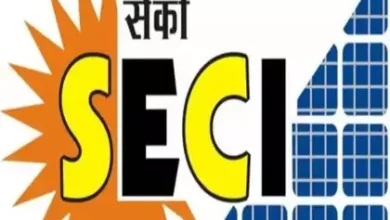 SECI ने वित्त वर्ष 2023-24 के लिए समझौता ज्ञापन प्रदर्शन में "उत्कृष्ट" रेटिंग हासिल की