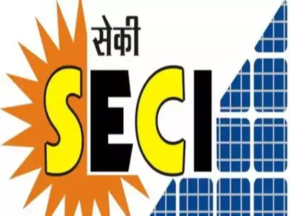 SECI ने वित्त वर्ष 2023-24 के लिए समझौता ज्ञापन प्रदर्शन में "उत्कृष्ट" रेटिंग हासिल की