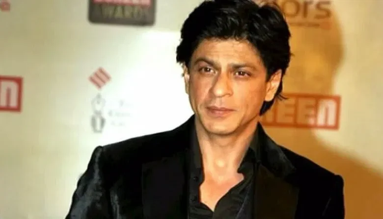 2000 में रिलीज़ हुई इस फिल्म के लिए Shahrukh Khan ने कोई फीस नहीं ली थी, फिल्म फ्लॉप होने के बाद भी उसे अवार्ड मिले