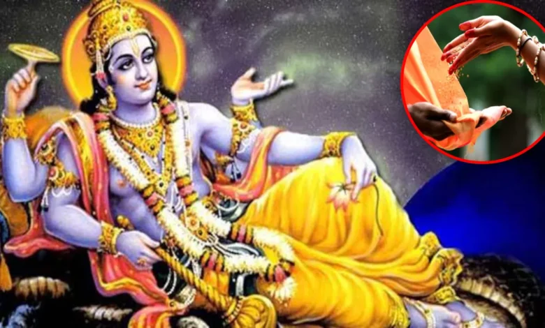 Shattila Ekadashi 2025: षटतिला एकादशी के दिन इन पांच चीजों का दान करें, भगवान आप पर असीम कृपा करेंगे